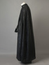 Picture of The Last Jedi Kylo Ren Cosplay Costume mp003829