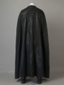 Picture of The Last Jedi Kylo Ren Cosplay Costume mp003829