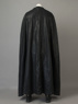 Image de The Last Jedi Kylo Ren Cosplay Costume mp003829