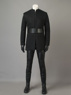 Image de The Last Jedi Kylo Ren Cosplay Costume mp003829