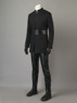 Image de The Last Jedi Kylo Ren Cosplay Costume mp003829