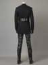 Picture of The Last Jedi Kylo Ren Cosplay Costume mp003829