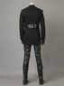 Image de The Last Jedi Kylo Ren Cosplay Costume mp003829