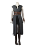 Picture of New:The Last Jedi Rey Cosplay Costume mp003832