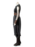 Immagine di New: The Last Jedi Rey Cosplay Costume mp003832