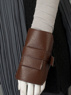 Image de Nouveau: le dernier costume de cosplay Jedi Rey mp003832