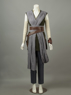 Picture of Ready to Ship The Last Jedi Rey Cosplay Costume mp003876