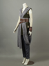 Picture of Ready to Ship The Last Jedi Rey Cosplay Costume mp003876
