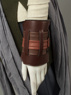 Immagine di Pronto per la spedizione The Last Jedi Rey Costume Cosplay mp003876