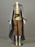 Изображение The Last Jedi Rey Cosplay Costume mp003878