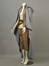 Imagen de The Last Jedi Rey Disfraz de Cosplay mp003878