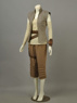 Изображение The Last Jedi Rey Cosplay Costume mp003878