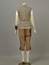 Image de The Last Jedi Rey Cosplay Costume mp003878