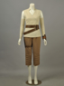 Picture of The Last Jedi Rey Cosplay Costume mp003878