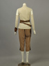 Immagine di The Last Jedi Rey Cosplay Costume mp003878