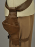 Picture of The Last Jedi Rey Cosplay Costume mp003878