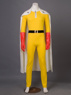 Picture of Saitama Cosplay Costume mp003357