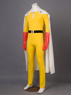 Bild von Saitama Cosplay Kostüm mp003357