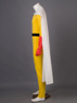 Picture of Saitama Cosplay Costume mp003357