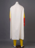 Photo de Saitama Cosplay Costume mp003357