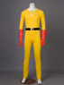 Picture of Saitama Cosplay Costume mp003357