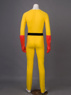 Bild von Saitama Cosplay Kostüm mp003357