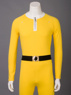 Picture of Saitama Cosplay Costume mp003357