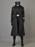 Picture of The Last Jedi First Order Armitage Hux Cosplay Costume mp003852