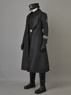 Image de The Last Jedi First Order Armitage Hux Cosplay Costume mp003852