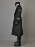 Image de The Last Jedi First Order Armitage Hux Cosplay Costume mp003852