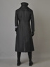 Picture of The Last Jedi First Order Armitage Hux Cosplay Costume mp003852