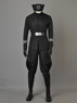 Picture of The Last Jedi First Order Armitage Hux Cosplay Costume mp003852