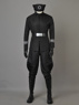 Imagen de The Last Jedi First Order Armitage Hux Disfraz de Cosplay mp003852