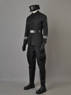 Picture of The Last Jedi First Order Armitage Hux Cosplay Costume mp003852
