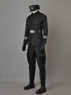 Image de The Last Jedi First Order Armitage Hux Cosplay Costume mp003852