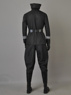 Image de The Last Jedi First Order Armitage Hux Cosplay Costume mp003852