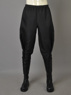 Picture of The Last Jedi First Order Armitage Hux Cosplay Costume mp003852
