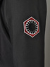 Image de The Last Jedi First Order Armitage Hux Cosplay Costume mp003852