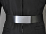 Image de The Last Jedi First Order Armitage Hux Cosplay Costume mp003852