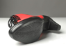 Picture of Black Butler Kuroshitsuji Grell Sutcliff Cosplay Shoes PRO-002  mp000444