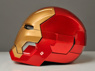 Picture of Iron Man 3 Tony Stark MK42 Electric Cosplay Helmet mp003728