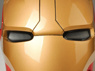 Immagine di Iron Man 3 Tony Stark MK42 Electric Cosplay Helm mp003728