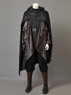 Image de The Last Jedi Luke Skywalker Cosplay Costume mp003833