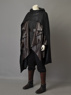 Immagine di The Last Jedi Luke Skywalker Cosplay Costume mp003833