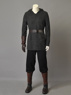 Image de The Last Jedi Luke Skywalker Cosplay Costume mp003833