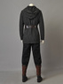 Image de The Last Jedi Luke Skywalker Cosplay Costume mp003833