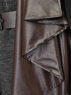 Picture of The Last Jedi Luke Skywalker Cosplay Costume mp003833