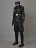 Picture of Four First Order Lieutenant Cosplay Costume mp003312