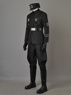 Immagine di Four First Order Lieutenant Cosplay Costume mp003312