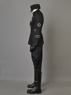 Picture of Four First Order Lieutenant Cosplay Costume mp003312